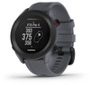 Garmin Approach S12 Granite Blue (010-02472-01/11)