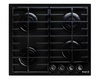 Borgio 6190-17 (Black Glass) FFD