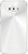 Asus ZenFone 3 ZE552KL 64GB White