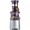 Kenwood JMP802SI