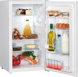 Indesit I48RM 112W