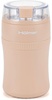 Holmer HGC-003W