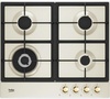 Beko HIAW 64225 SCR