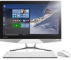 Lenovo 700-24ISH (F0BE00EFUA)