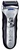 Braun 370 Series 3 (370cc-4)