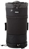 Think Tank Lens Changer 75 Pop Down V2.0
