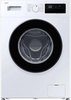 Samsung WW70FG3M05AWLF
