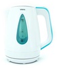 Vivax WH-171WT