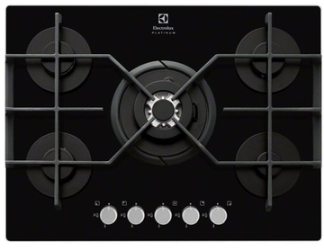Electrolux EGT97353YK