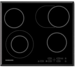 Samsung C 61 R1CCMN