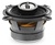 Focal Access 100 CA1 SG