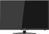 Mystery MTV-2230LW
