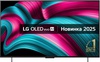 LG OLED42C54LA