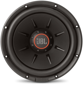 JBL S2-1224