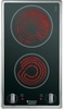 Hotpoint-Ariston DK 2KL (IX)