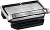 Тефаль Optigrill+ XL GC722D16