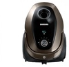 Samsung VC07M25M9WD/UK