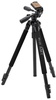 Slik Pro 330 HD