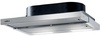 Elica GEA GR/IX 2M A/60