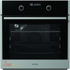 Gorenje BO647A33XG