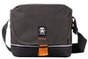 Crumpler Proper Roady 2000 (grey black)