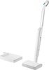 Sencor SVW 3500WH