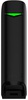 Ajax MotionProtect Curtain Black