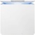 Electrolux EC2801AOW