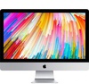 Apple iMac 27'' Retina 5K 2017 (MNED43/Z0TR006YR)
