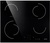 Gorenje ECT 6 SY2B