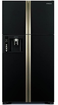 Hitachi R-W720PUC1GBK