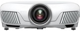 Epson EH-TW7400 (V11H932040)