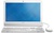 Dell Inspiron 3459 (O34I3410DIL-White)