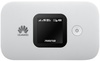 HUAWEI E5577-320 White