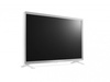 Grunhelm GT9HD32W Smart