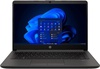 HP 240R G9 Dark Ash Silver (AK9Z7AT)