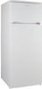 Liberton LR-144-227