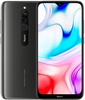 Xiaomi Redmi 8 3/32GB Black