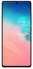 Samsung Galaxy S10 Lite SM-G770 6/128GB White (SM-G770FZWG)