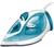 Philips GC2040/70