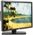 Dell U2413