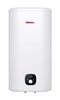 Thermex IF 50 V (Eco)