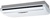Panasonic CS-ME10DTEG