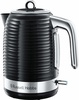 Russell Hobbs Inspire 24361-70