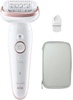 Braun Silk-epil 9 SES 9-000