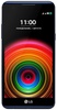 LG X Power K220 Black (UA UCRF)