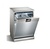Siemens SN26P893EU