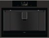 Asko CM8477A