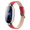 Finow B79 Red