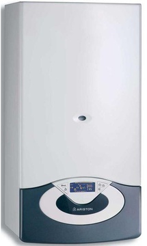 Ariston GENUS 35 FF